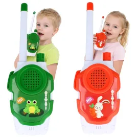 walkie-talkie-dla-dzieci-krotkofalowki-loki-toki-zestaw-2-sztuki-na-prezent