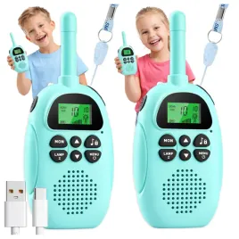 walkie-talkie-dla-dzieci-krotkofalowki-zestaw-2-szt-zasieg-duzy-loki-toki