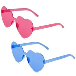 okulary-przeciwsloneczne-w-ksztalcie-serca-2-8-10-par