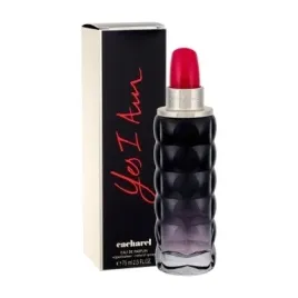 cacharel-yes-i-am-edp-75-ml