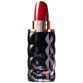 cacharel-yes-i-am-edp-75-ml