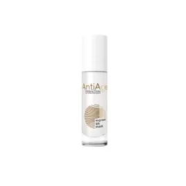 colway-ekspresowa-maska-liftingujaca-w-30-min-50ml