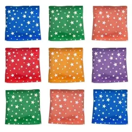 worki-do-gry-cornhole-zestaw-9-szt-kolorowe-7x7-cm
