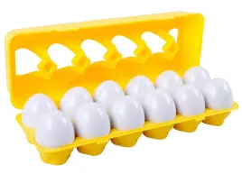 edukacyjny-zestaw-jajek-sorter-dopasuj-ksztalty-ukladanka-12-szt-montessori