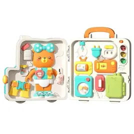 tablica-manipulacyjna-sensoryczna-montessori-walizka-pokretla-mis-xxl-led