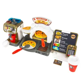 pizzeria-dla-dzieci-kasa-sklepowa-zestaw-ekspres-do-kawy-z-woda-akcesoria
