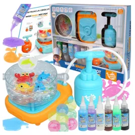 aqua-gel-zelowe-figurki-3d-zestaw-kreatywny-garnek-wodna-zabawka-dla-dzieci