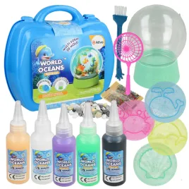 magiczna-zelowa-zabawka-wodna-figurki-kreatywny-zestaw-dla-dzieci-aqua-gel