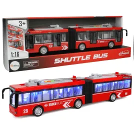 interaktywny-autobus-przegubowy-dla-dzieci-otwierane-drzwi-naped-dzwieki
