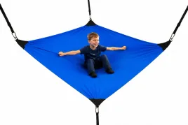 podwieszana-sensoryczna-trampolina-elastyczna-m-integracja-si-25x15m