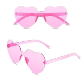 okulary-w-ksztalcie-serca-rozowe-2-pary