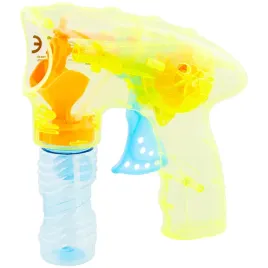 pistolet-na-banki-mydlane-60-ml-lampka-led