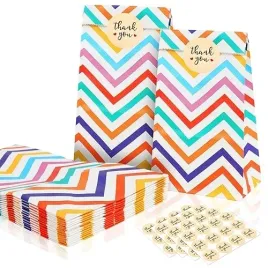 torba-papierowa-na-prezent-z-naklejkami-imprezowa-25kg