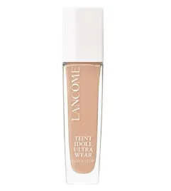 lancome-teint-idole-care-and-glow-makeup-podklad-30ml-105w