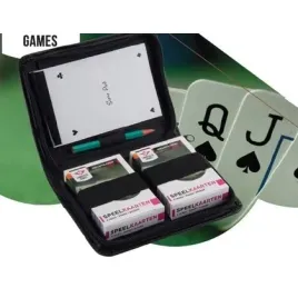 komplet-2-talii-kart-w-etui-z-notesem-i-olowkiem-pozostali-producenci