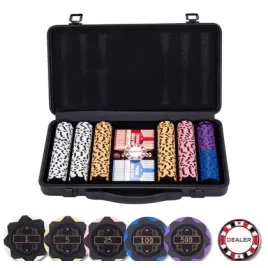 zestaw-pokerowy-300-zetonow-z-nominalami-14g-quint