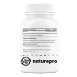 biotyna-2500-mcg-360-tabletek-wlosy-skora-i-paznokcie-naturepro-przeznaczenie-uniwersalne
