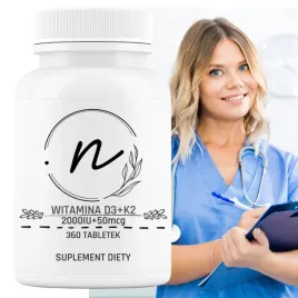 naturepro-witamina-d3-k2-2000-iu-50-mcg-360-tabletek