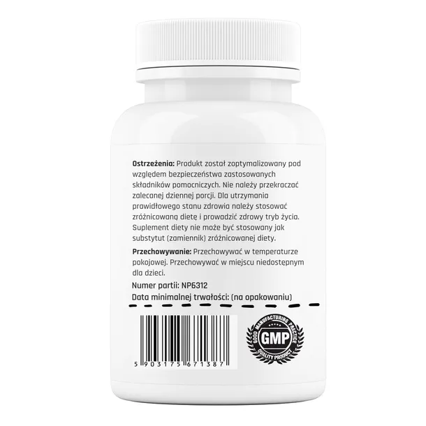 biotyna-2500-mcg-360-tabletek-wlosy-skora-i-paznokcie-naturepro-postac-tabletki