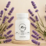 biotyna-2500-mcg-360-tabletek-wlosy-skora-i-paznokcie-naturepro-liczba-sztuk-360-szt