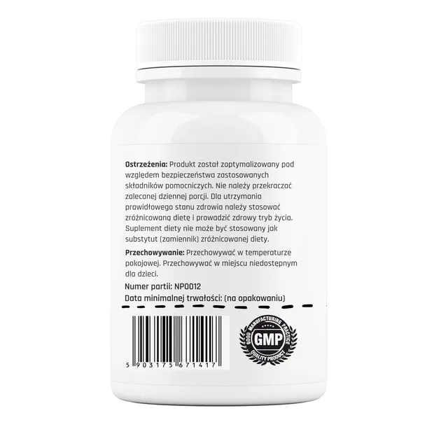 biotyna-5000-mcg-360-tabletek-wlosy-skora-i-paznokcie-naturepro-postac-tabletki