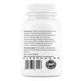 biotyna-5000-mcg-360-tabletek-wlosy-skora-i-paznokcie-naturepro-postac-tabletki