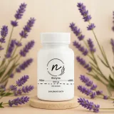 biotyna-5000-mcg-360-tabletek-wlosy-skora-i-paznokcie-naturepro-podstawowy-skladnik-biotyna