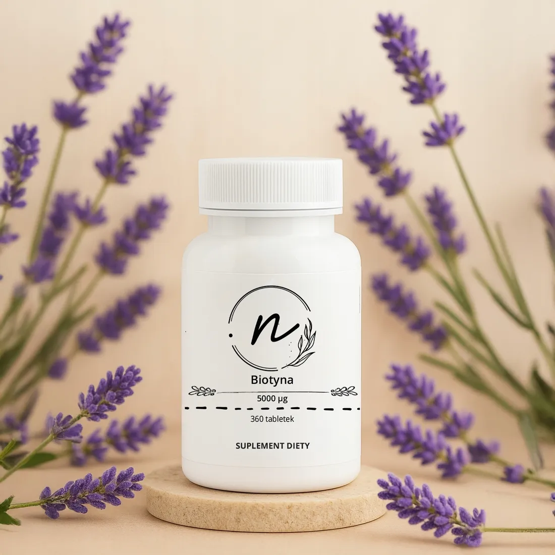 naturepro-biotyna-5000-mcg-360-tabletek