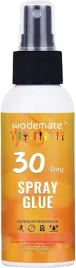 34-oz-spray-do-fuzji-koronki-i-utrzymujacy-spray-do-wlosow-klej