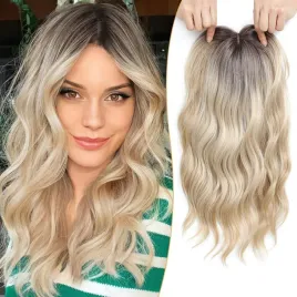 treska-do-wlosow-ombre-ciemny-korzen-do-blondu-morichy-40-cm