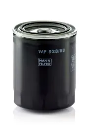 filtr-oleju-mann-filter-wp-928-80