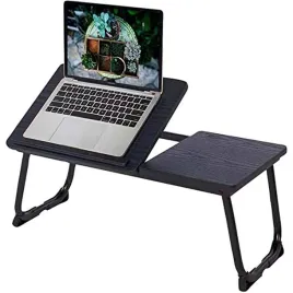 stolik-pod-laptopa-meuble-cosy-fufxb