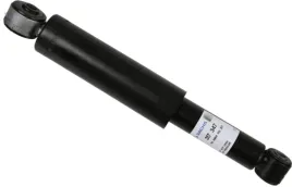 amortyzator-sachs-317-347