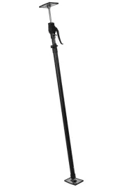 podporka-podpora-sufitowa-do-plyt-k-g-29m-wolfcraft-wf4042000-160-290-cm
