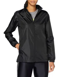 kurtka-joma-anorak-urban-iv-r-l-czarny