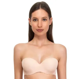 miekki-biustonosz-sielei-bandeau-bezowy-niewidoczne-ramiaczka-2c-70c