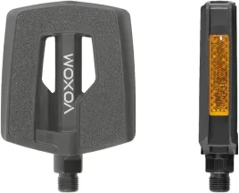 pedaly-rowerowe-voxom-touring-pe1-czarny