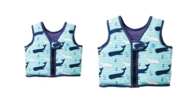 kamizelka-splash-about-swim-vest-go-splash-moby-m