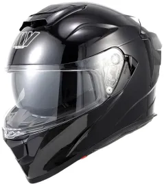 kask-motocyklowy-integralny-z-pelnym-wizjerem-my-my-936-r-xs