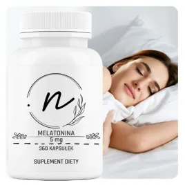 naturepro-melatonina-5-mg-360-kapsulek