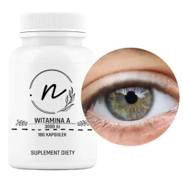 naturepro-witamina-a-3000-iu-180-kapsulek