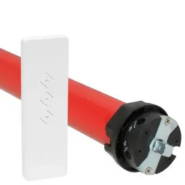 radiowy-silnik-do-rolet-superrollo-rm20mmb-20-nm