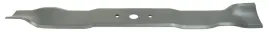 ostrze-do-kosiarki-510mm-greenstar-539581-do-stiga