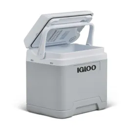 lodowka-turystyczna-igloo-ie42-ac-dc-12v-24-l-na-kemping-wakacje