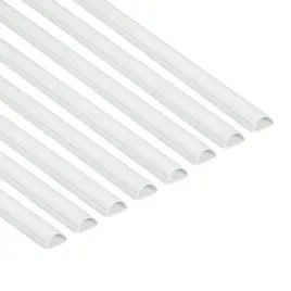 maskownica-kablowa-d-line-1d3015w8-ukrycie-kabli-tv-8-szt