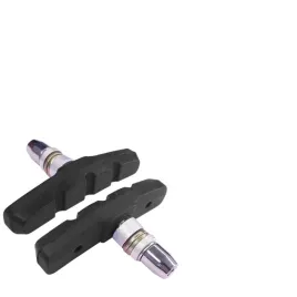 hamulec-v-brake-cyclingcolors-cyc3701260846441-dwustronny