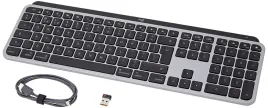 klawiatura-logitech-yr0073-szary-qwertz-de