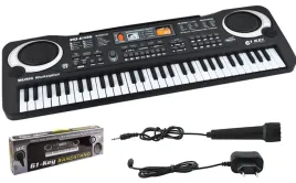 keyboard-organy-pianino-do-nauki-mikrofon-61-klawiszy-dla-dzieci-zasilacz