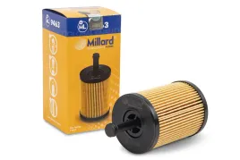 samochodowy-filtr-oleju-millard-ml9463
