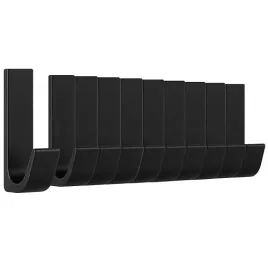 haczyki-samoprzylepne-aluminiowe-do-10-kg-10-szt